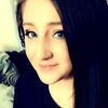 kmoore_29